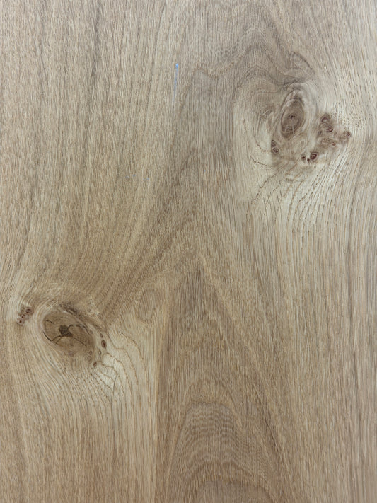 DUKE240 - 5007 | Meadow Oak