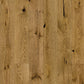 Biscotti Oak Grande | OBOG