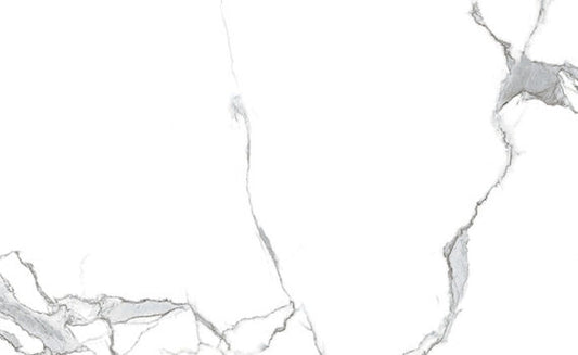 Mount CALA Polished – 6030P