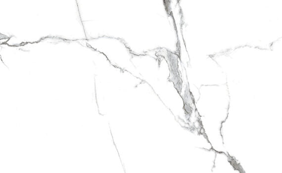 Mount CALA Matt – 6030M