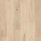Cheesecake Oak Grande | OCGC