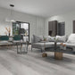 Classiq SPC | 506-1
