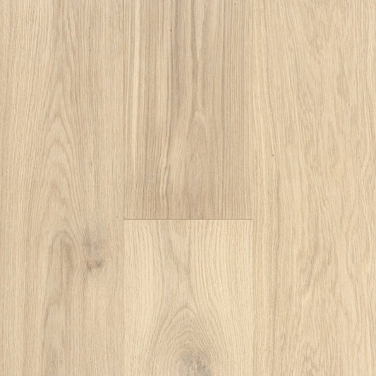 Natural  | DUKE-02