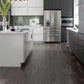 Classiq SPC | 549-05
