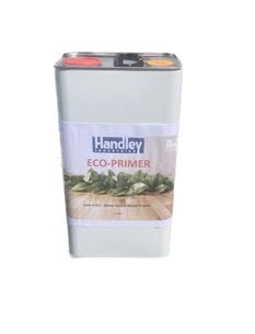 ECO-Primer