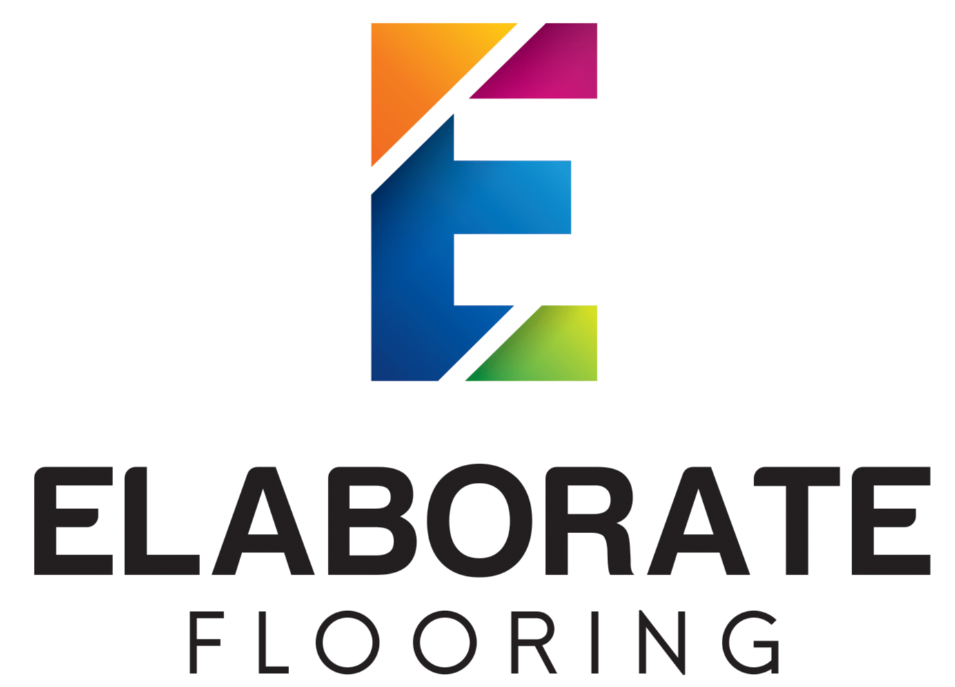 Elaborate Floors