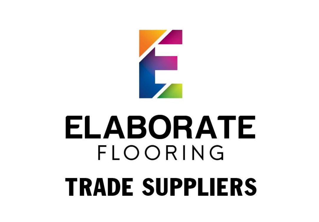Elaborate Floors
