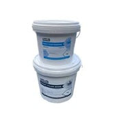 Handley Epoxy Filler
