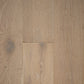 Prime Natural Oak | FP08
