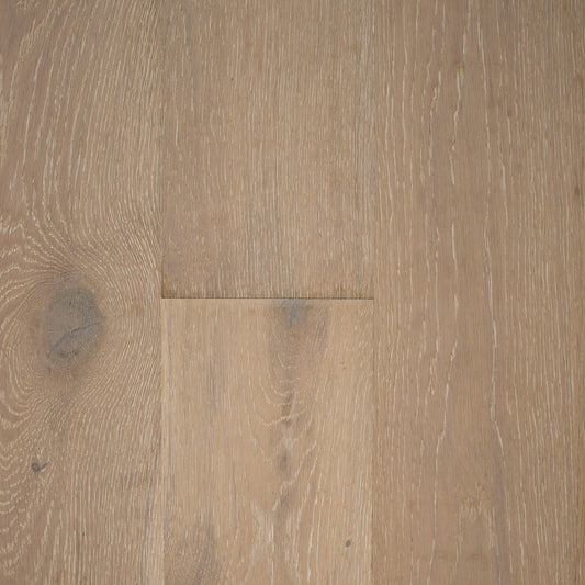 Prime Natural Oak | FP08
