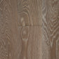 Oulu Smoked Oak | FA07