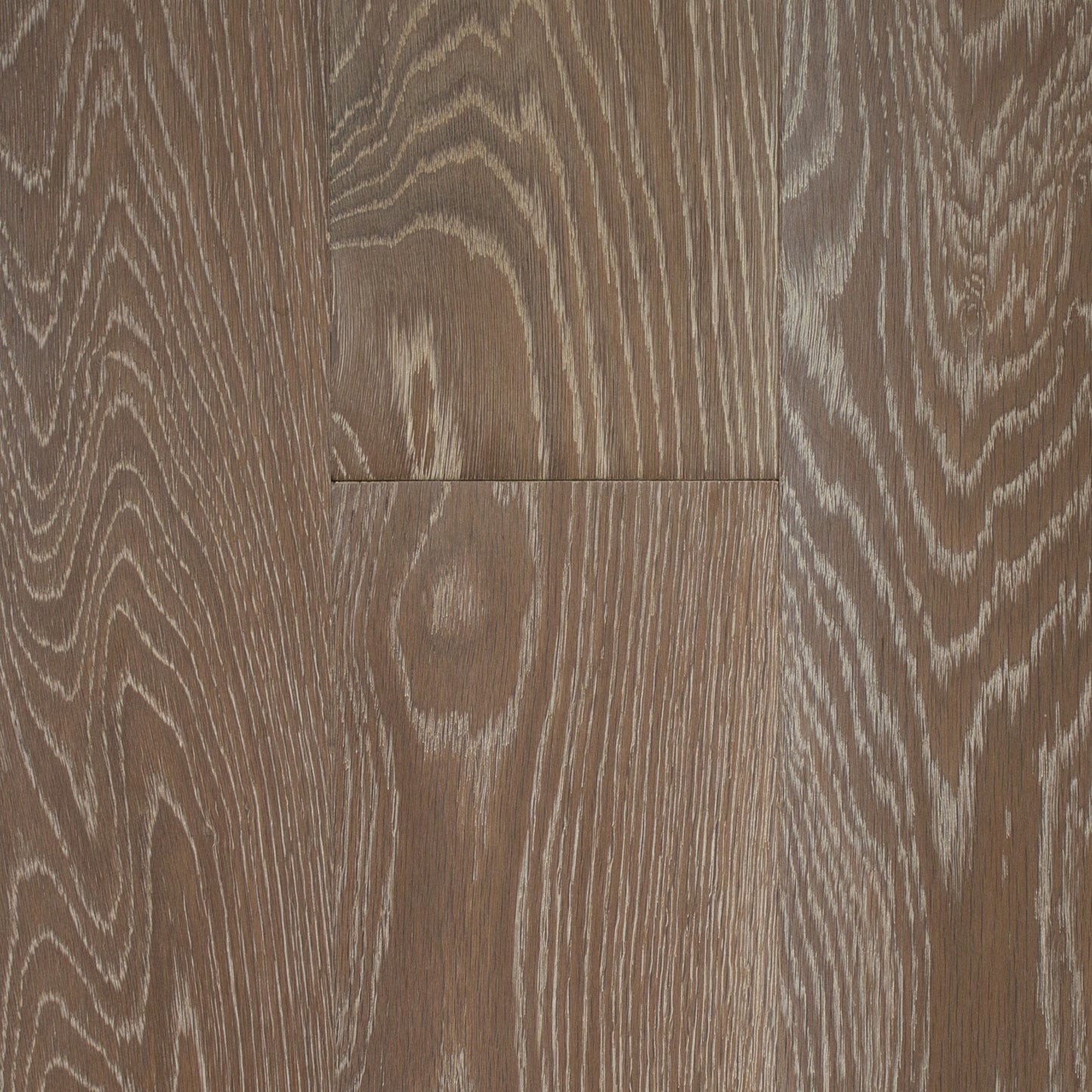 Oulu Smoked Oak | FA07