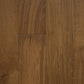 Turku brown Oak | FA11