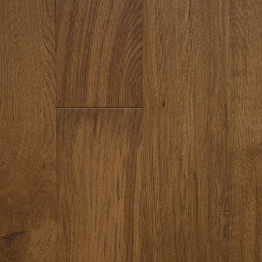 Turku brown Oak | FA11