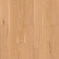 White Brushed Natural Oak | FA12