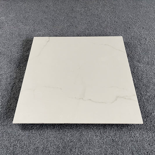 Mount Dampier Cream Semi Gloss Tiles – 600RP