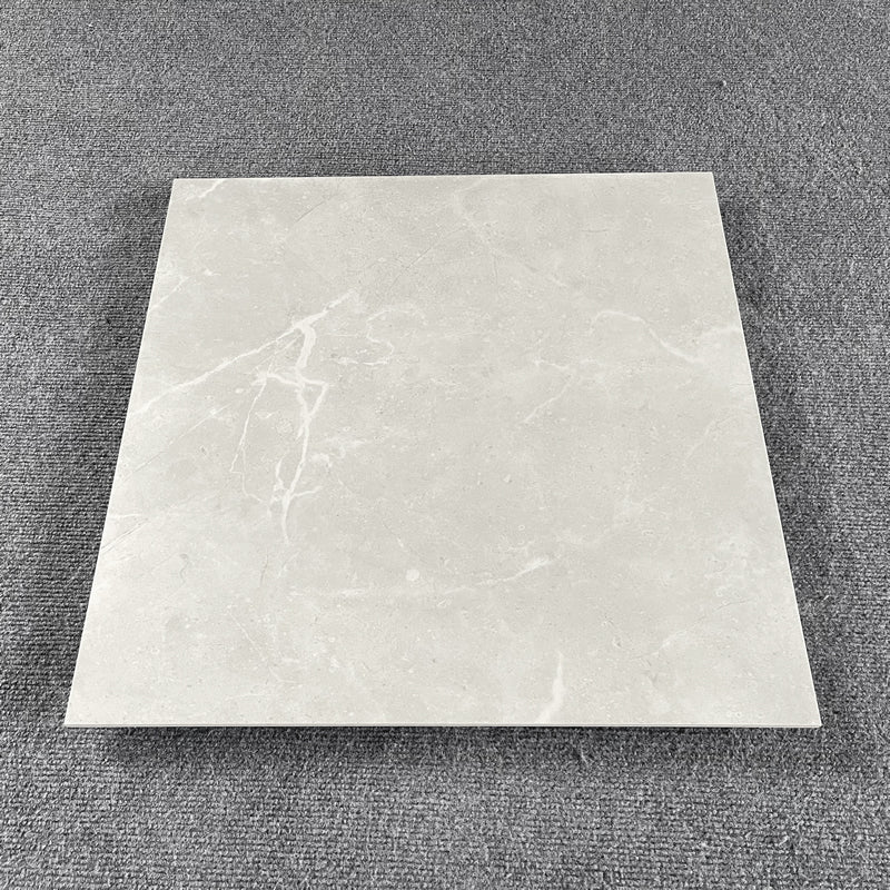 Mount Silberhorn Cream Semi Gloss Tiles – FB621R