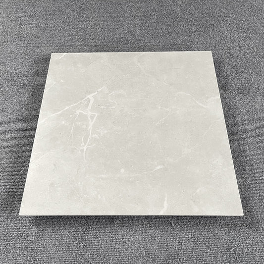 Mount Silberhorn Cream Semi Gloss Tiles – FB621R