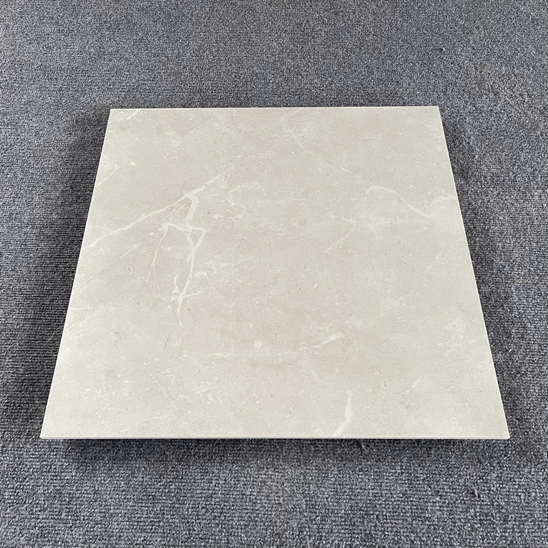 Mount Jonh Cream Semi Gloss Tiles – FB622R