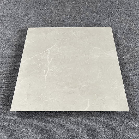 Mount Jonh Cream Semi Gloss Tiles – FB622R