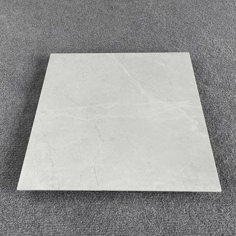 Mount Vincent Grey Semi Gloss Tiles – FC601R