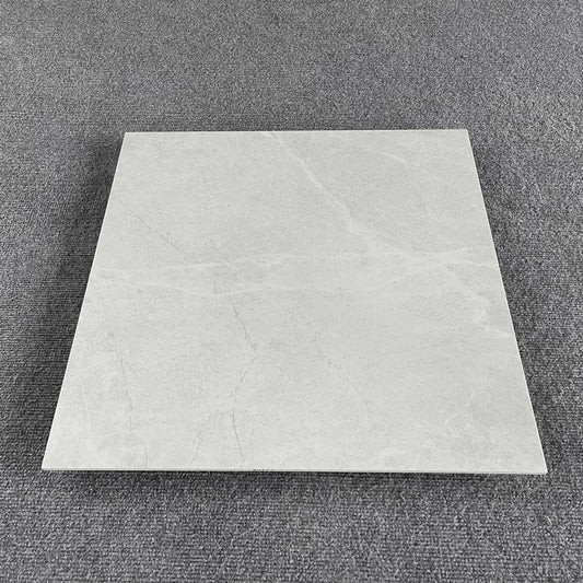 Mount Vincent Grey Semi Gloss Tiles – FC601R