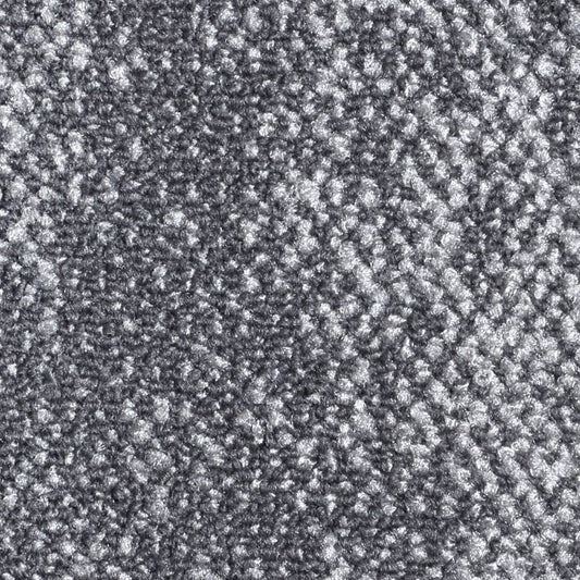 FN21-3