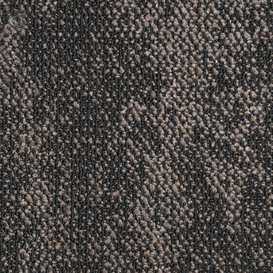 FN21-5