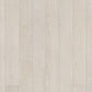 Paris White Oak | FA01