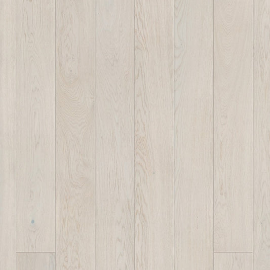 Paris White Oak | FA01