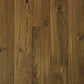 Smoky Oak Wood | FA05