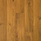 Bronze Oak Wood | FA06