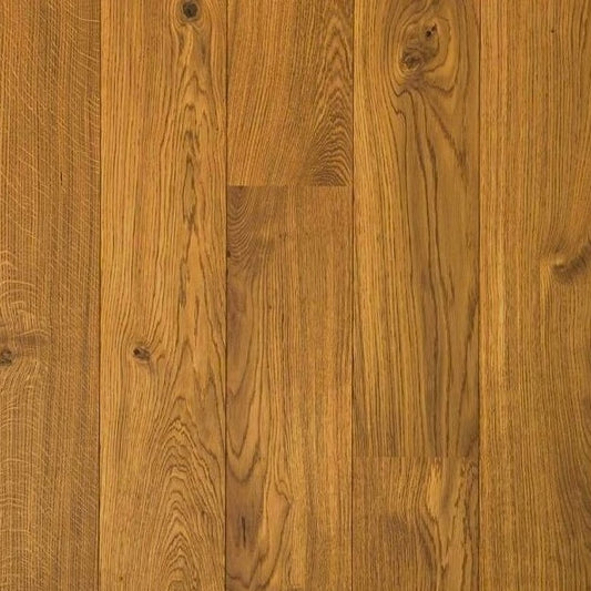 Bronze Oak Wood | FA06