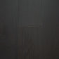 Toulouse Black Oak | FP07
