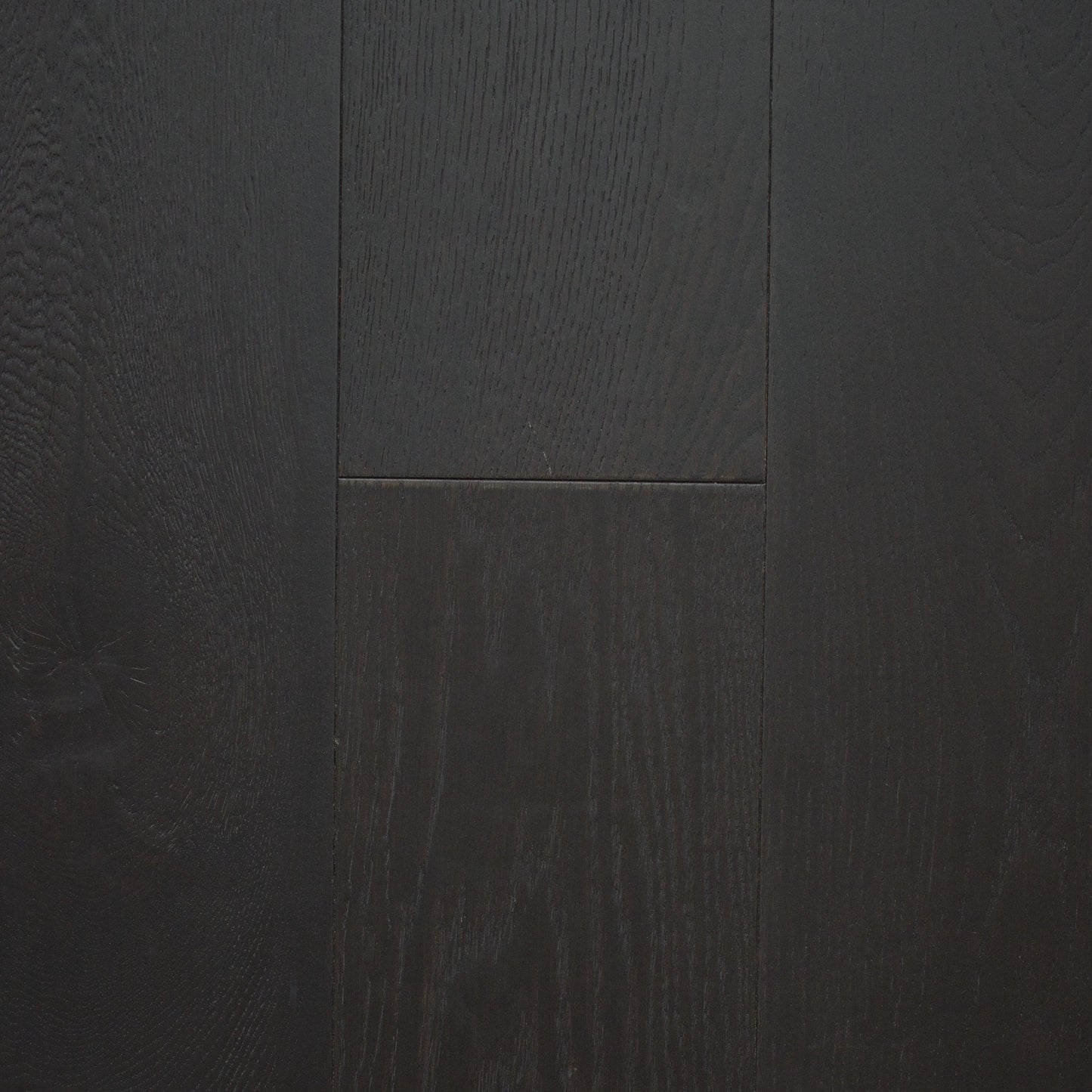 Toulouse Black Oak | FP07