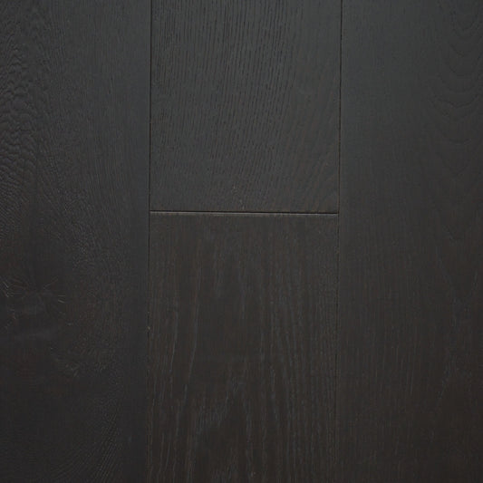 Toulouse Black Oak | FP07