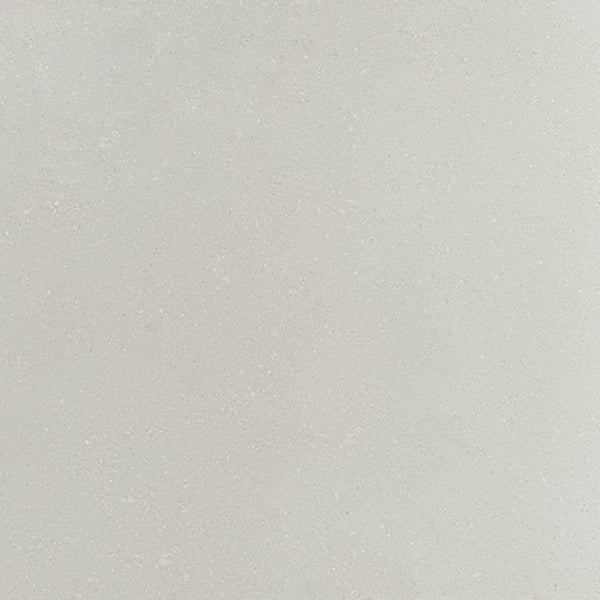 Mount Nelson White Matt – 6F001-1