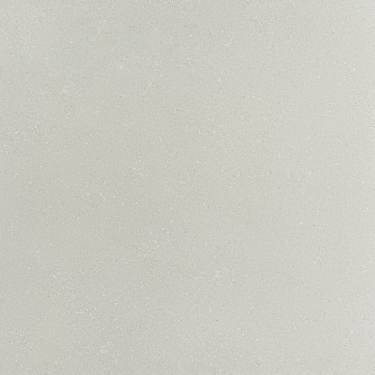 Mount Nelson White Matt – 6F001-1