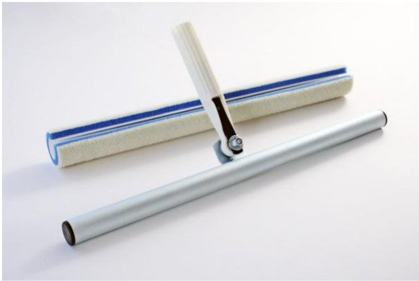 Floor Coater 24"/600mm (Light) T-bar