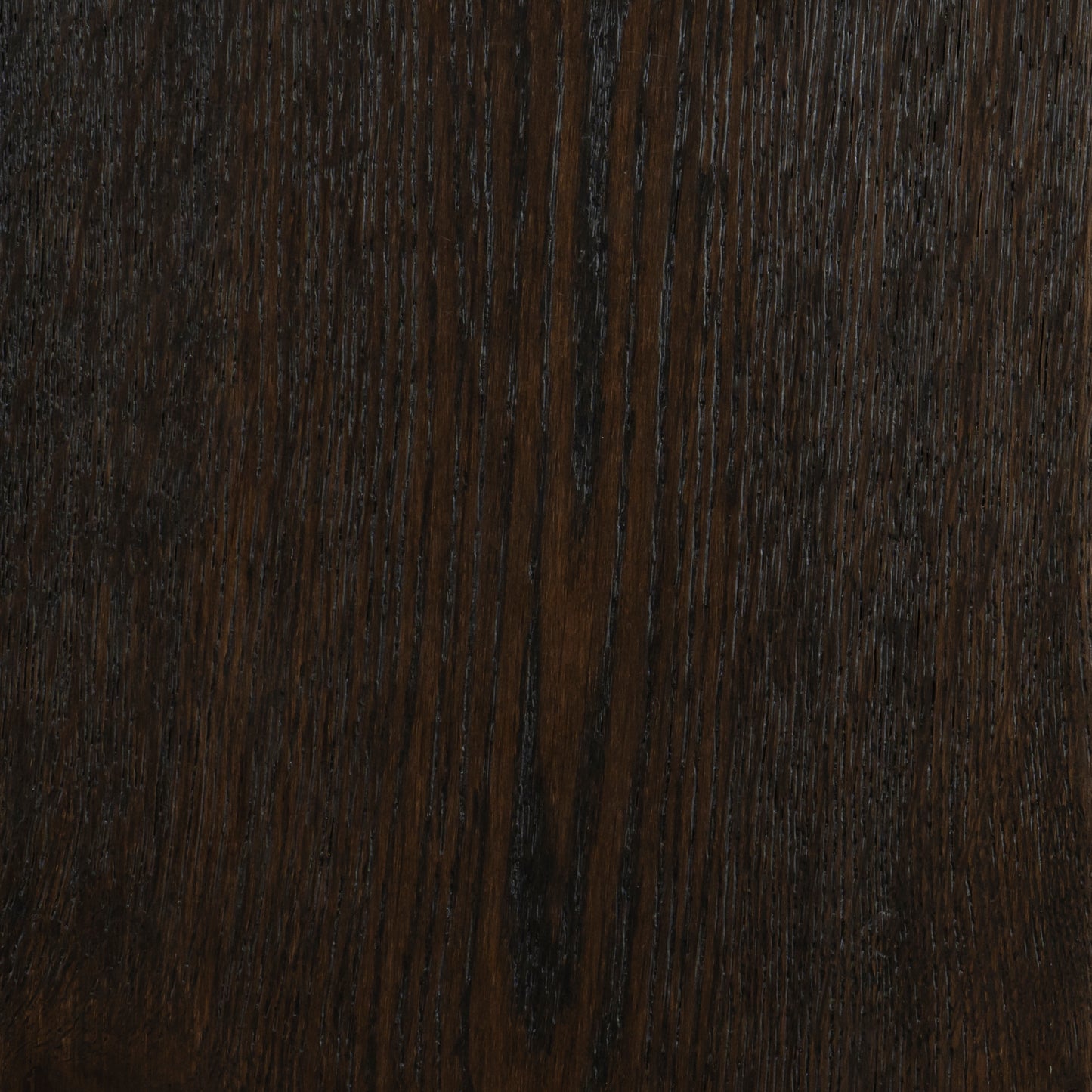 Chocolate Brushed Oak | GL01