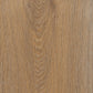 Smoked Oak | GL02