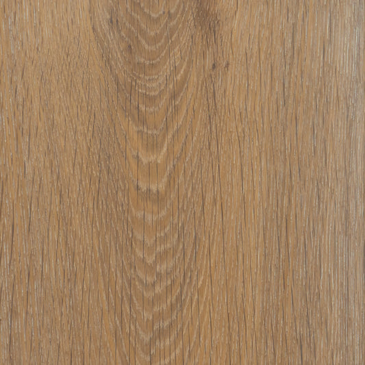 Smoked Oak | GL02