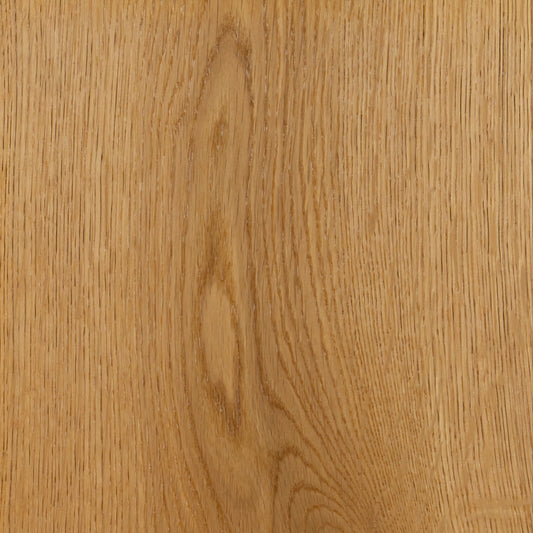 Lille Natural Oak | GL09