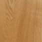 Natural Ash - AS02 | GL12