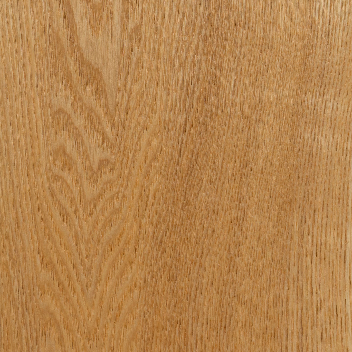 Natural Ash - AS02 | GL12
