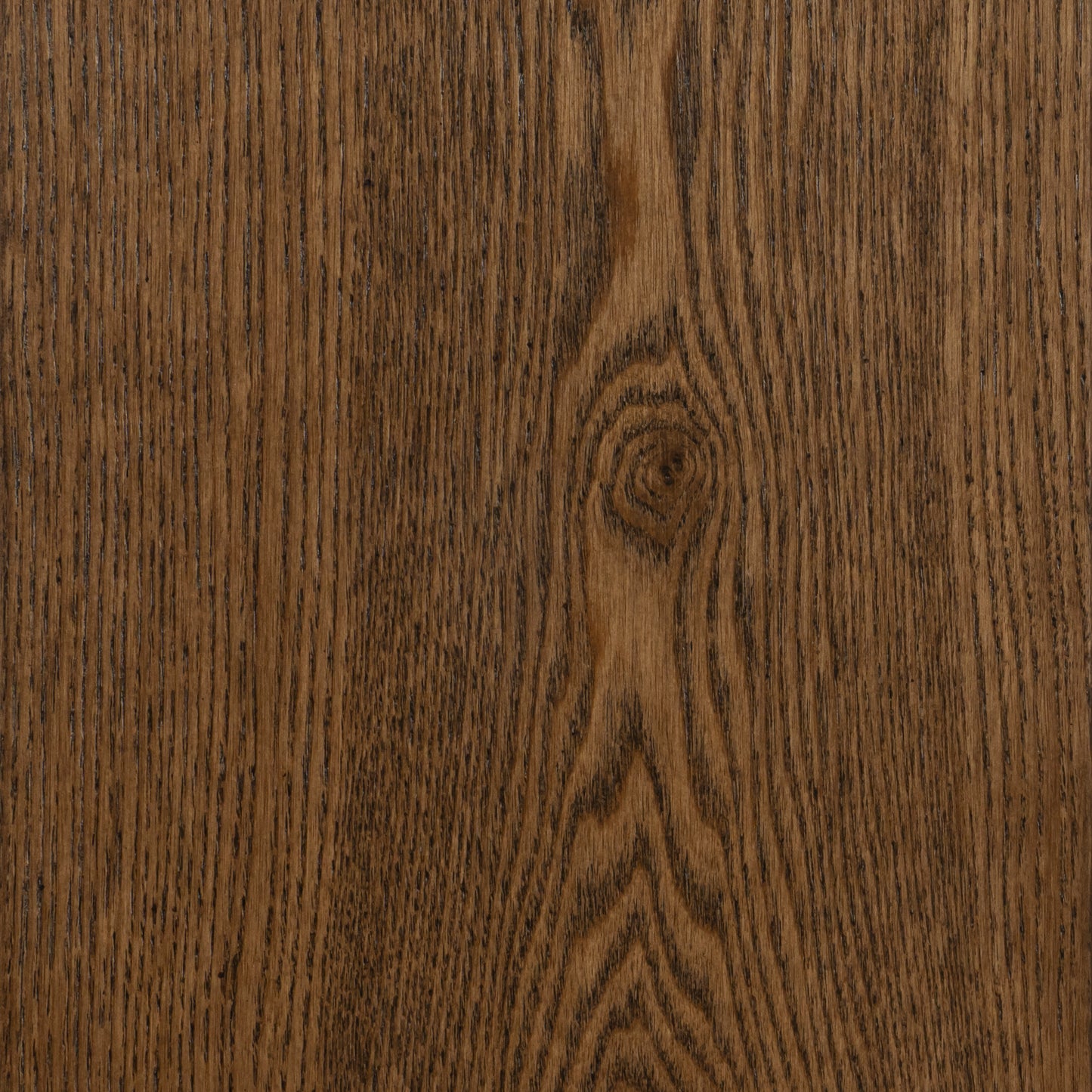 Dark Smoky Ash - AS03 | GL13