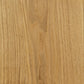 Select Grade - Natural Oak | GL16