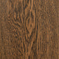 Metz Mocha Oak | GL17