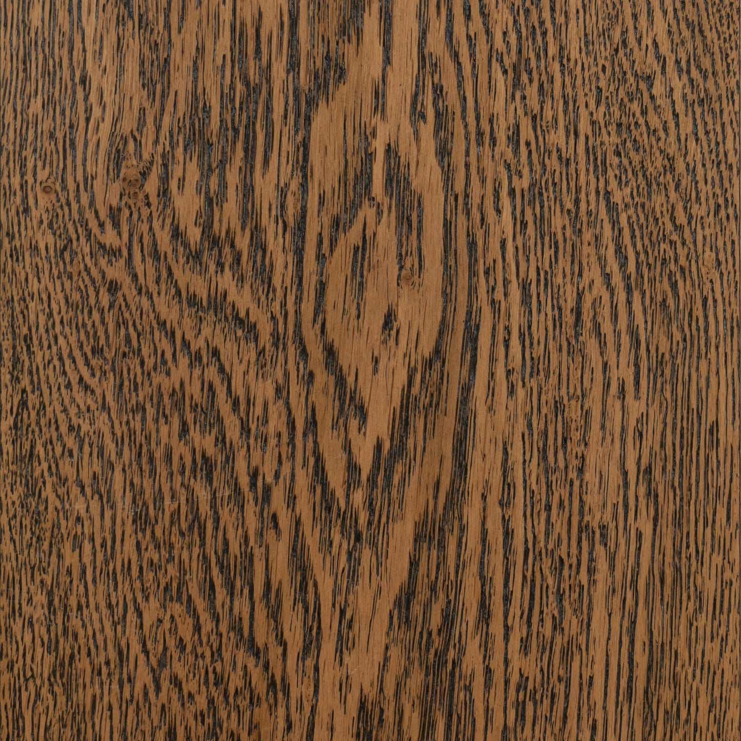Metz Mocha Oak | GL17