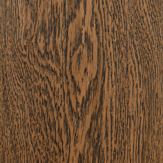Metz Mocha Oak | GL17